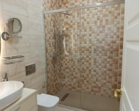 Revente - Villa - Pinoso - Pinoso Centro