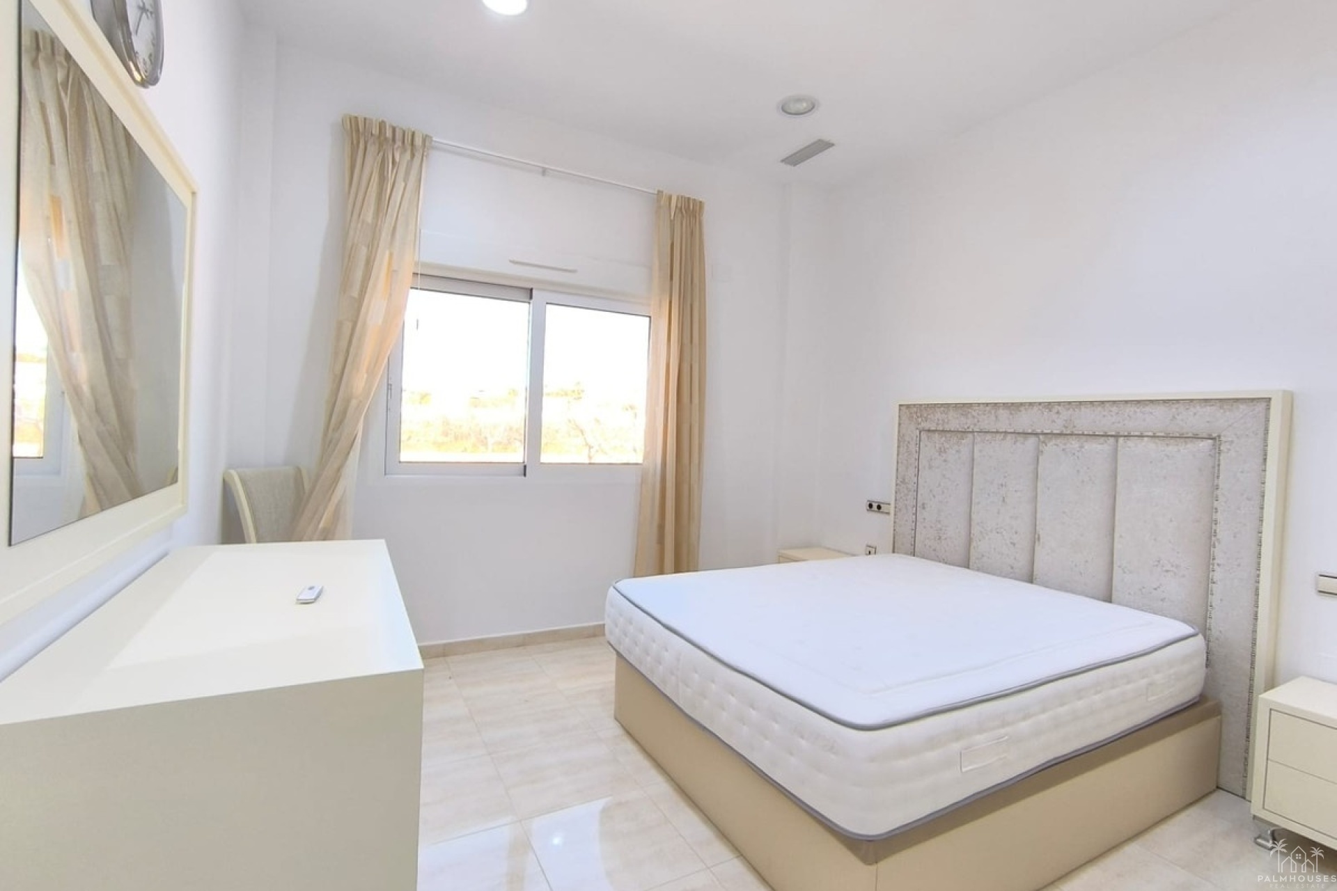 Revente - Villa - Pinoso - Pinoso Centro