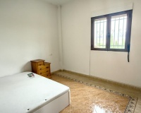 Revente - Villa - Pinoso - Pinoso Centro