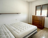 Revente - Villa - Pinoso - Pinoso Centro