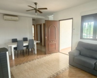 Revente - Villa - Pinoso - Pinoso Centro