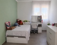 Revente - Villa - Pinoso - Pinoso Centro