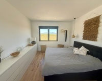 Revente - Villa - Pinoso - Pinoso Centro