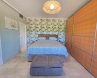 Revente - Villa - Pinoso - Pinoso Centro