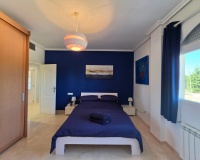 Revente - Villa - Pinoso - Pinoso Centro