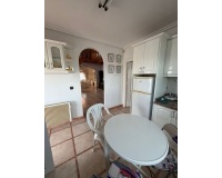 Revente - Villa - Playa Flamenca - Costa Blanca