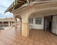Revente - Villa - Playa Flamenca - Costa Blanca