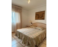 Revente - Villa - Playa Flamenca - Costa Blanca