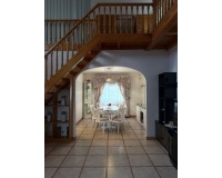 Revente - Villa - Playa Flamenca - Costa Blanca