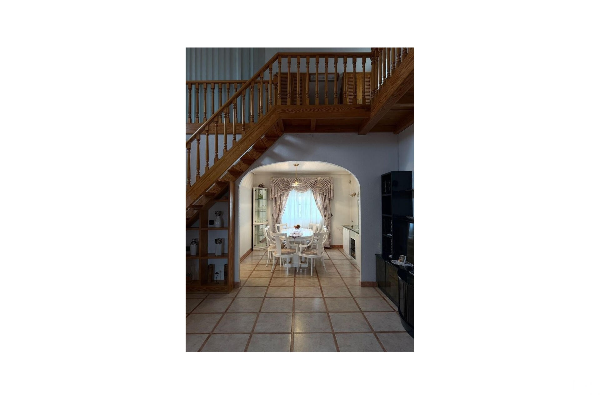 Revente - Villa - Playa Flamenca - Costa Blanca