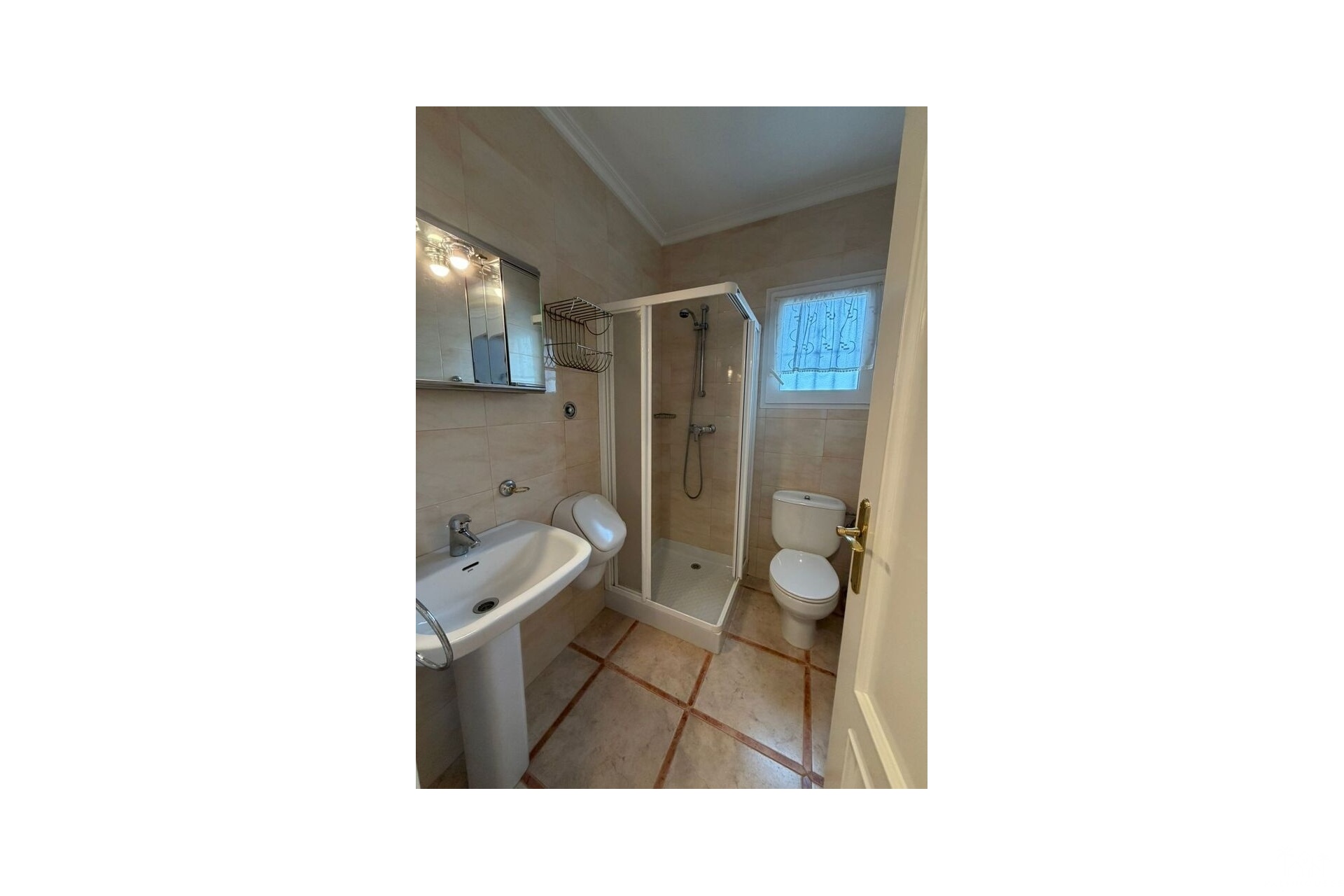 Revente - Villa - Playa Flamenca - Costa Blanca