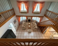 Revente - Villa - Playa Flamenca - Costa Blanca