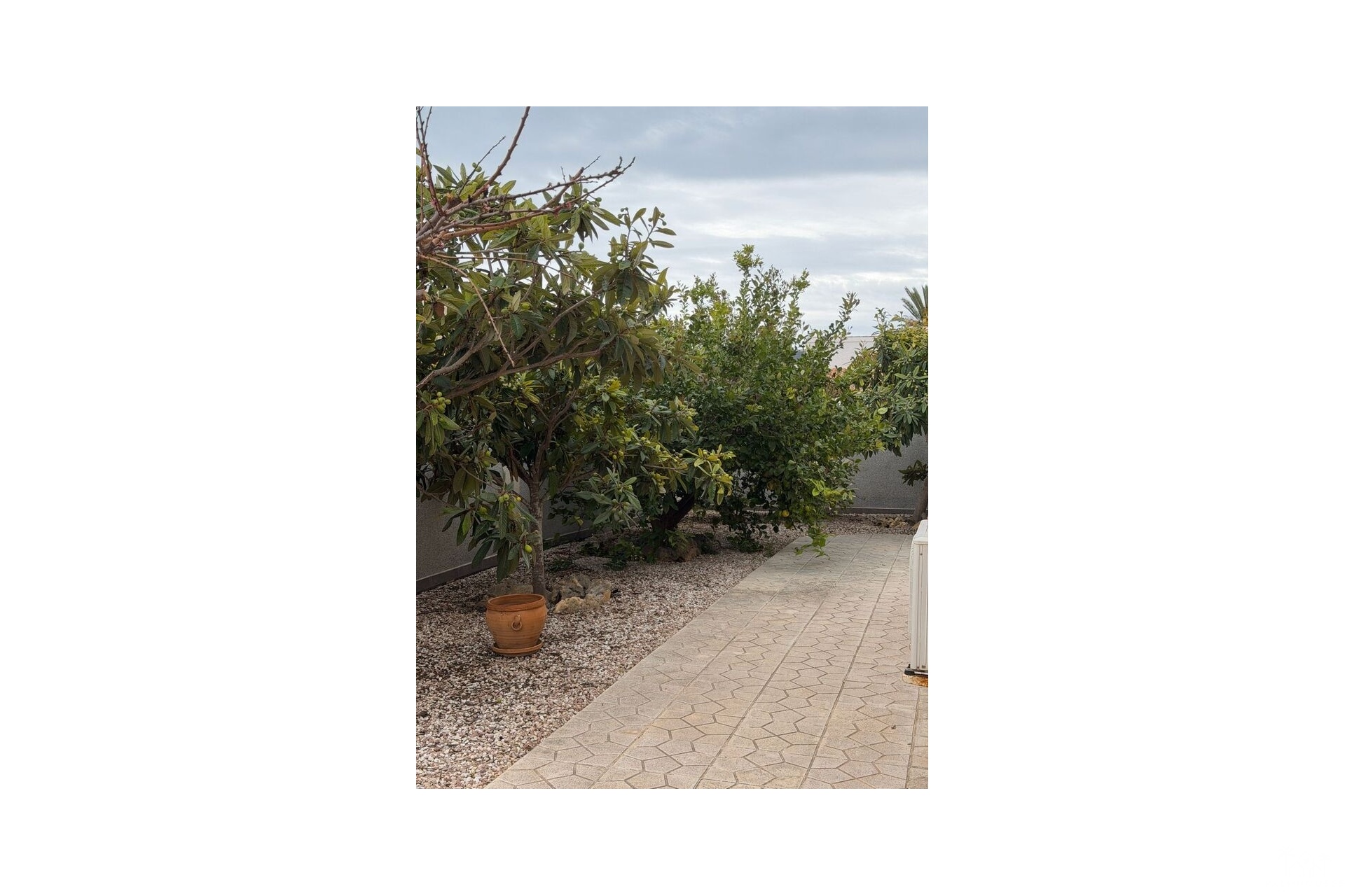 Revente - Villa - Playa Flamenca - Costa Blanca