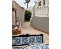 Revente - Villa - Playa Flamenca - Costa Blanca