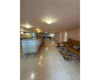 Revente - Villa - Playa Flamenca - Costa Blanca