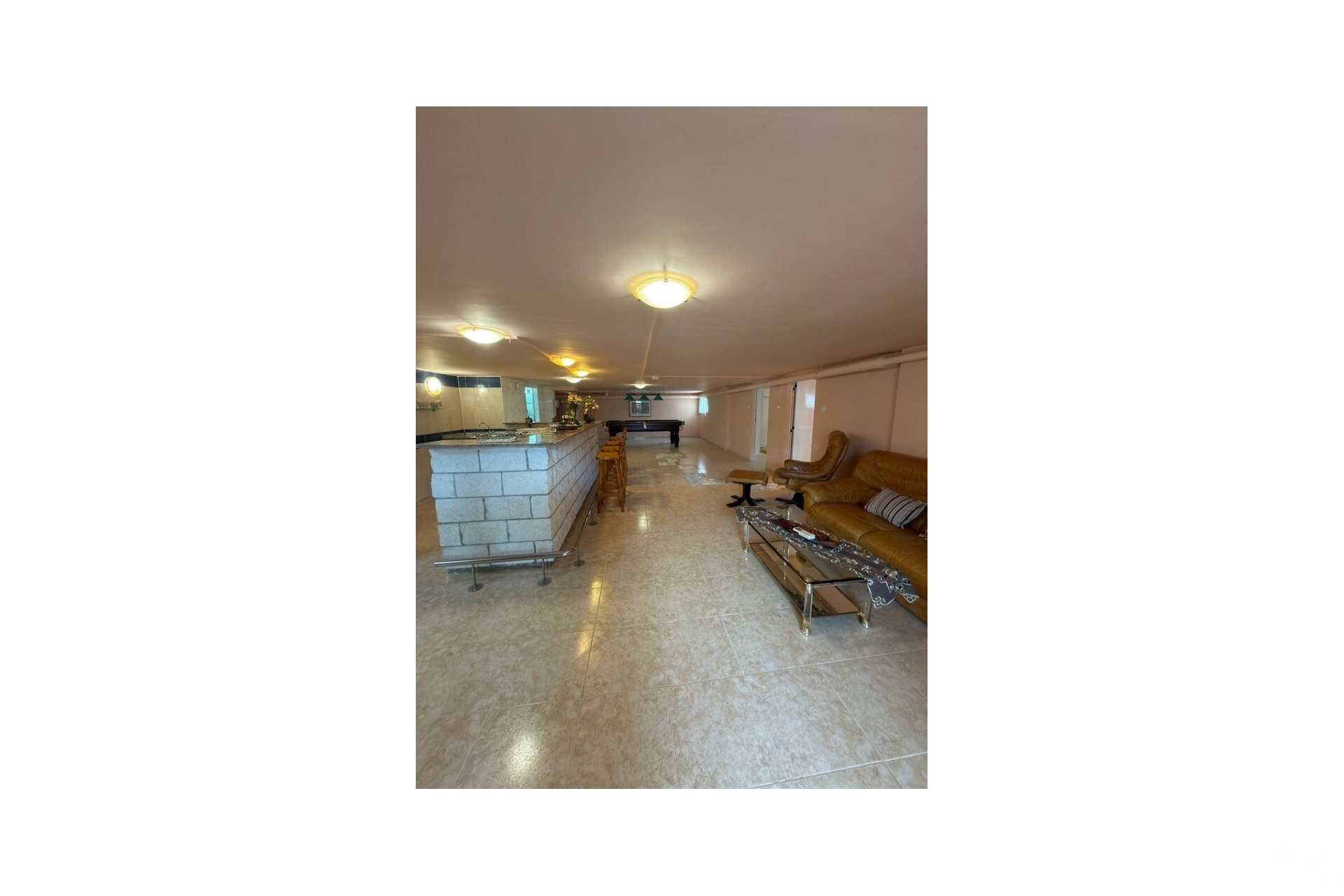Revente - Villa - Playa Flamenca - Costa Blanca
