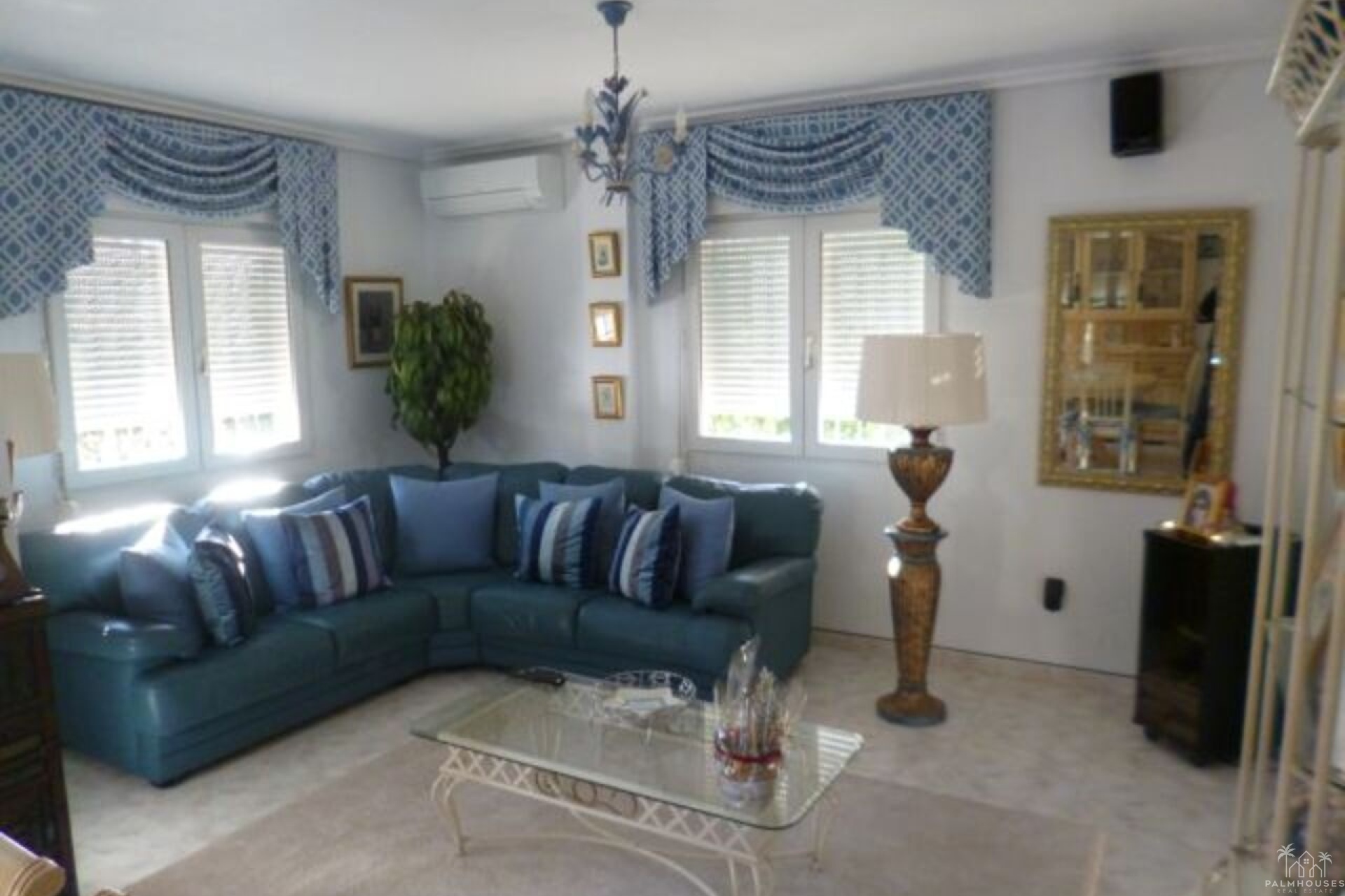 Revente - Villa - Playa Flamenca - Costa Blanca