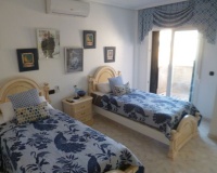 Revente - Villa - Playa Flamenca - Costa Blanca
