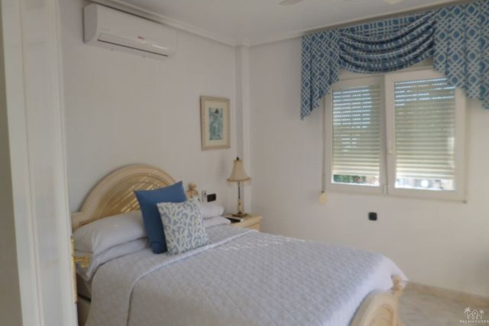 Revente - Villa - Playa Flamenca - Costa Blanca