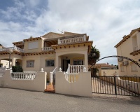 Revente - Villa - Playa Flamenca - Orihuela Costa