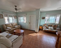 Revente - Villa - Playa Flamenca - Orihuela Costa