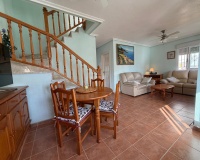 Revente - Villa - Playa Flamenca - Orihuela Costa