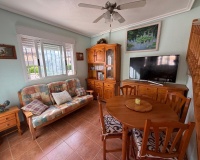 Revente - Villa - Playa Flamenca - Orihuela Costa