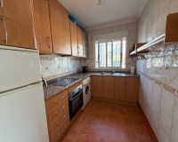 Revente - Villa - Playa Flamenca - Orihuela Costa