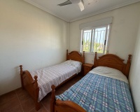 Revente - Villa - Playa Flamenca - Orihuela Costa