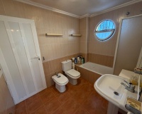 Revente - Villa - Playa Flamenca - Orihuela Costa