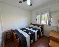 Revente - Villa - Playa Flamenca - Orihuela Costa