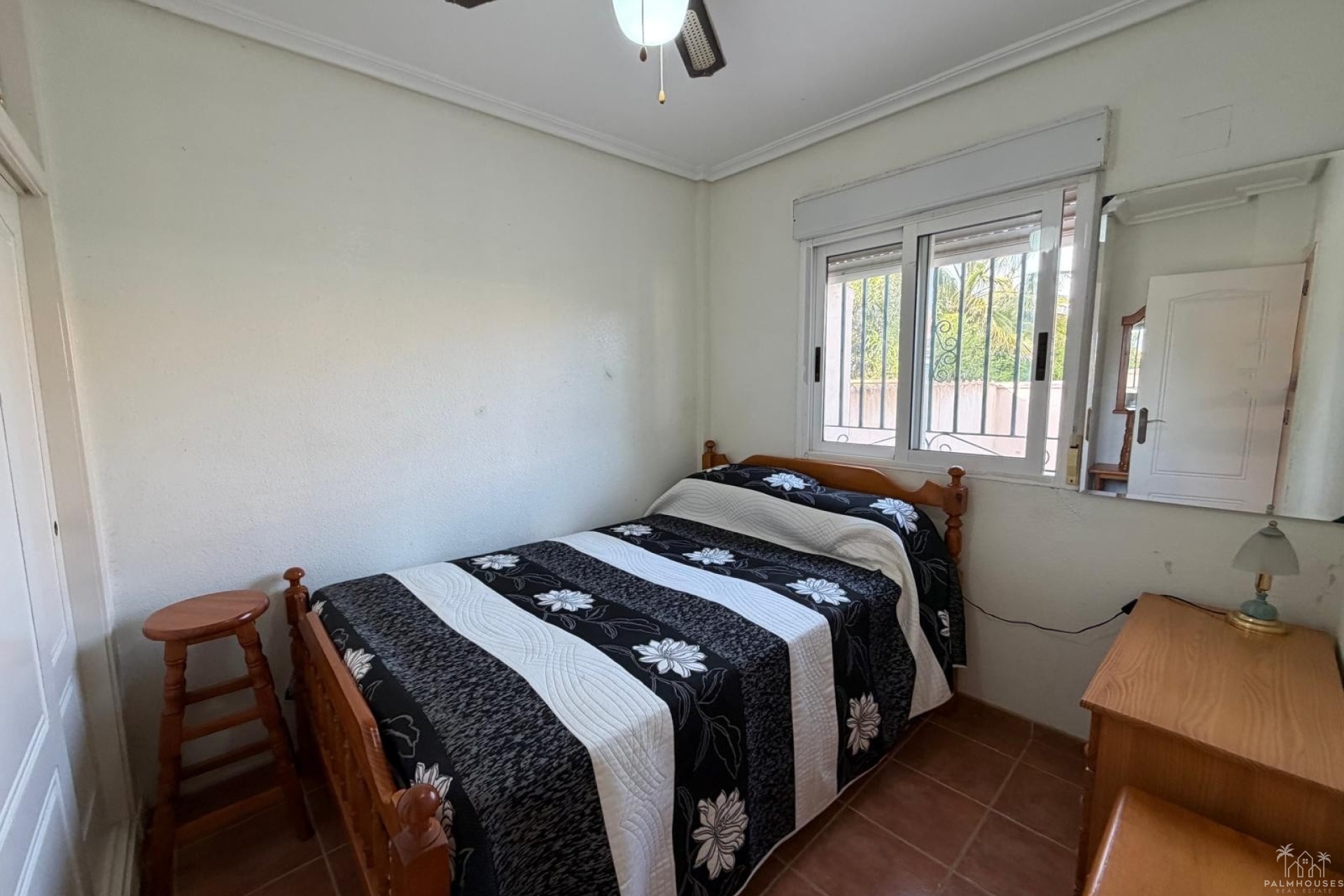 Revente - Villa - Playa Flamenca - Orihuela Costa