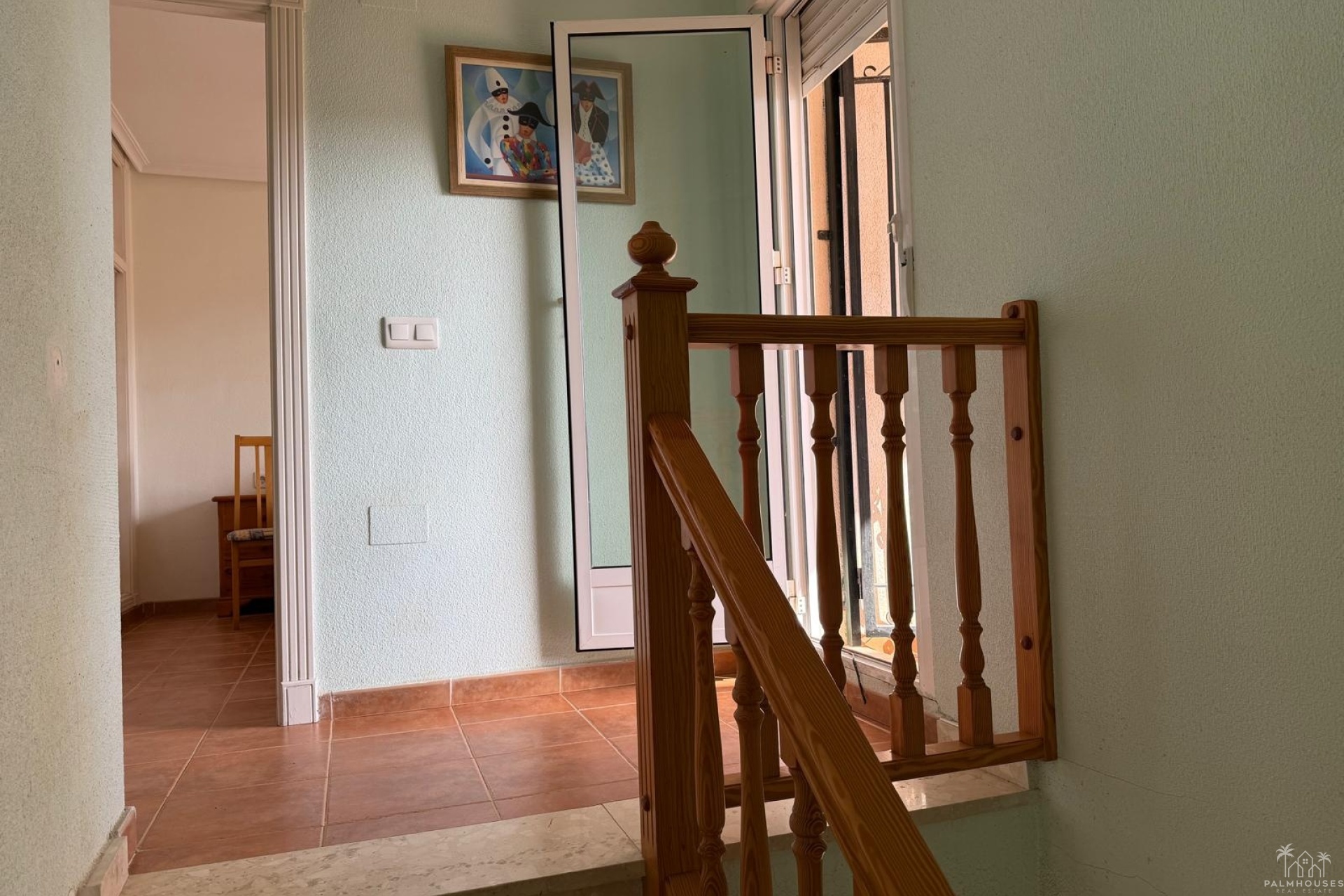 Revente - Villa - Playa Flamenca - Orihuela Costa