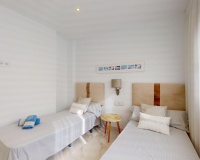 Revente - Villa - Playa Honda - Costa Calida