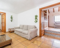 Revente - Villa - Polop - Polop Centro