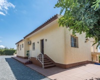 Revente - Villa - Polop - Polop Centro