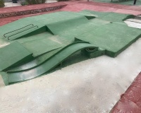 Revente - Villa - Polop - Polop Centro