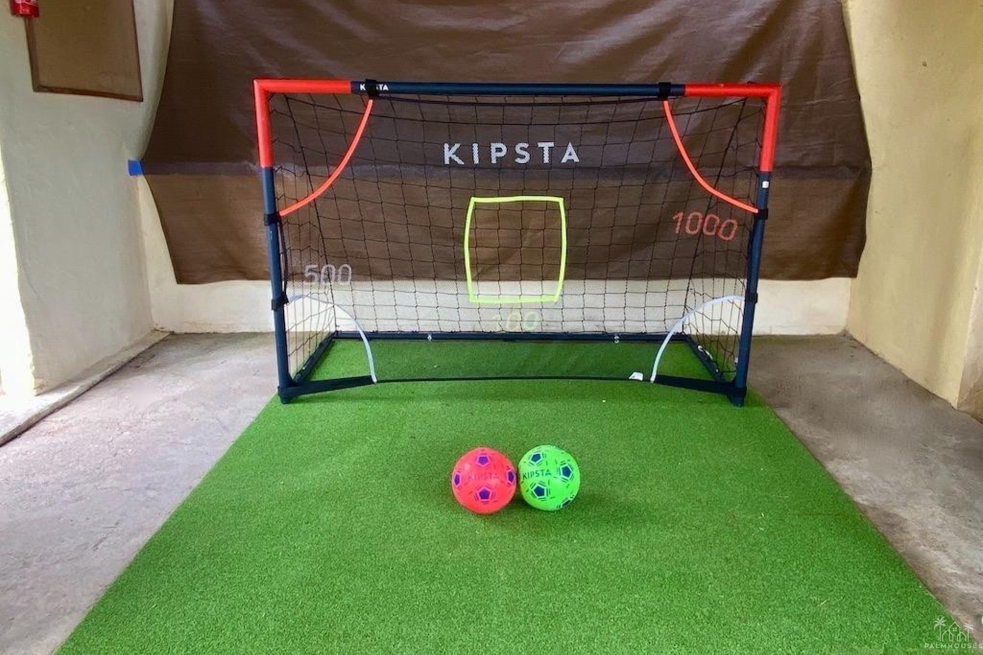 Revente - Villa - Polop - Polop Centro