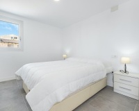 Revente - Villa - Polop - Polop Centro