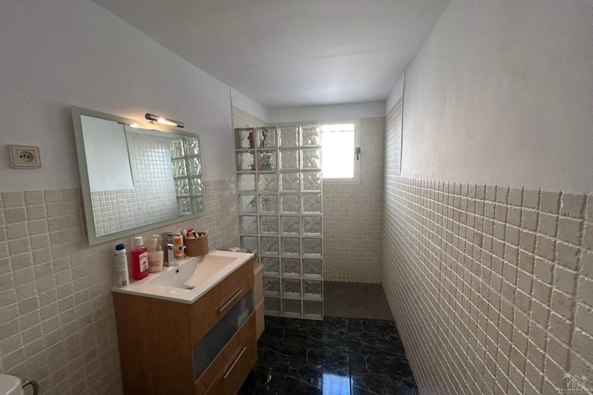 Revente - Villa - Polop - Polop Centro