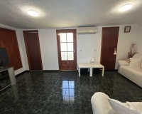 Revente - Villa - Polop - Polop Centro