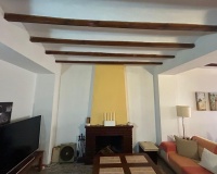 Revente - Villa - Polop - Polop Centro