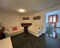 Revente - Villa - Polop - Polop Centro