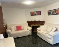 Revente - Villa - Polop - Polop Centro