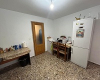 Revente - Villa - Polop - Polop Centro
