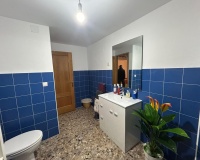 Revente - Villa - Polop - Polop Centro