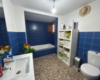 Revente - Villa - Polop - Polop Centro
