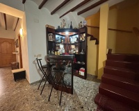 Revente - Villa - Polop - Polop Centro