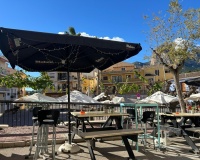 Revente - Villa - Polop - Polop Centro