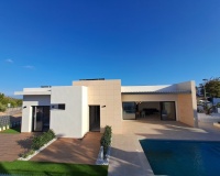 Revente - Villa - Polop - Polop Centro